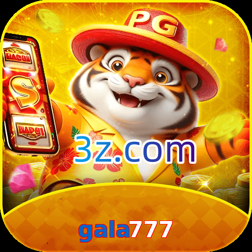 gala777